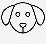 Perro Desenhar Cachorro Perros Gato Caras Silueta Perrito Cachorros Pikpng Gatos Kindpng Cpng Nicepng sketch template