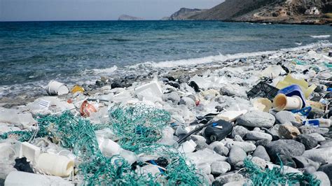 globale partnerschaft mit plastic bank bekaempft meeresverschmutzung