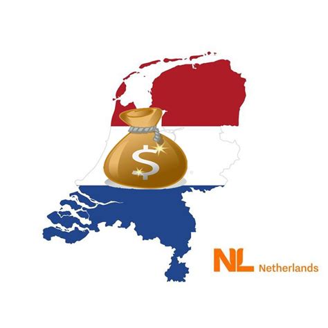een betalen link voor nl klant om vernieuwen door dhl aliexpress