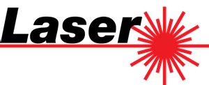 laser logo png vector eps
