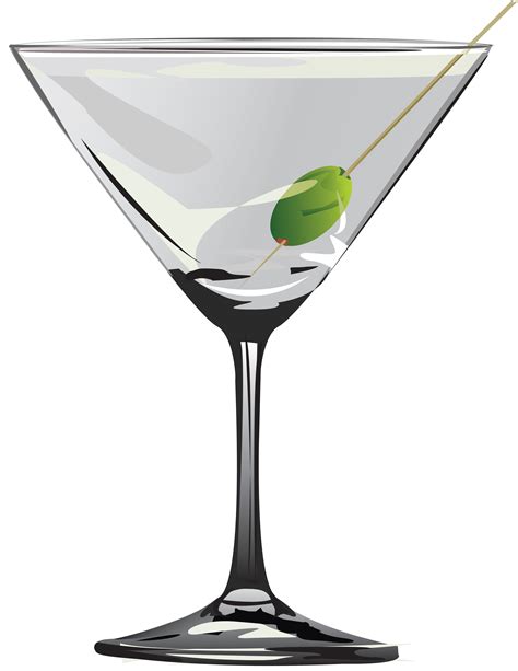 Cocktail Png