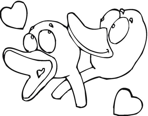 love coloring pages learn  coloring