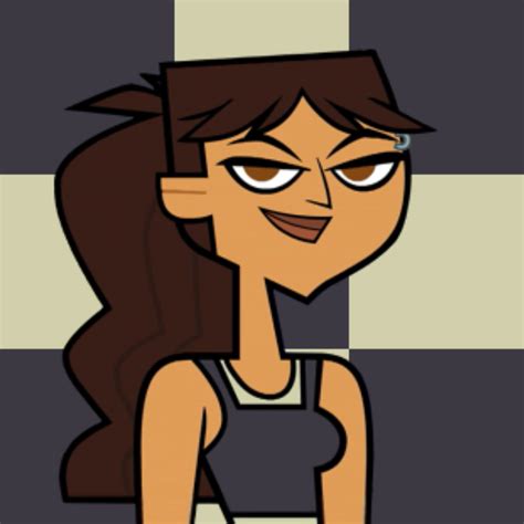 tdi  icons fandom