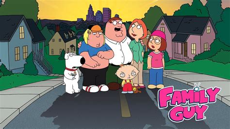 family guy trailers  rotten tomatoes