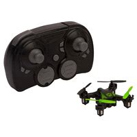 sky viper dash nano drone drones meijer grocery pharmacy home