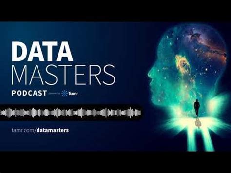 datamasters se shopifys ella hilal attacking data science    learning mindset