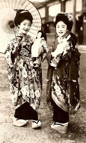 289 best images about asia s life 1920s on pinterest