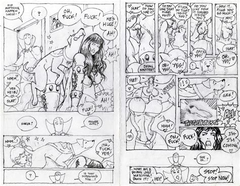 powergirl barda and krypto incognitus epilogue pg03 04 by ksennin hentai foundry