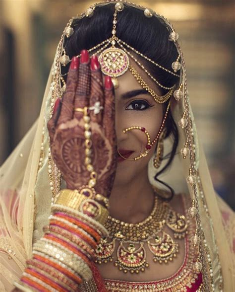 there are a shortage of brides in india and it s a concern interior