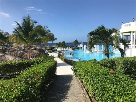 grand palladium jamaica resort and spa updated 2018 prices and resort