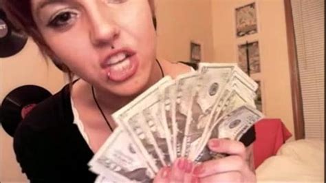 financial domination blackmail joi xvideos