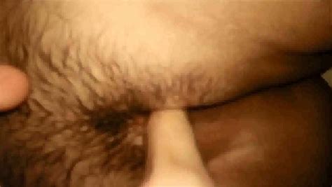 hairy pussy of lusty indonesian chick gets properly