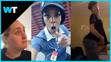 5 Hilarious Tik Tok Accounts To Follow What S Trending