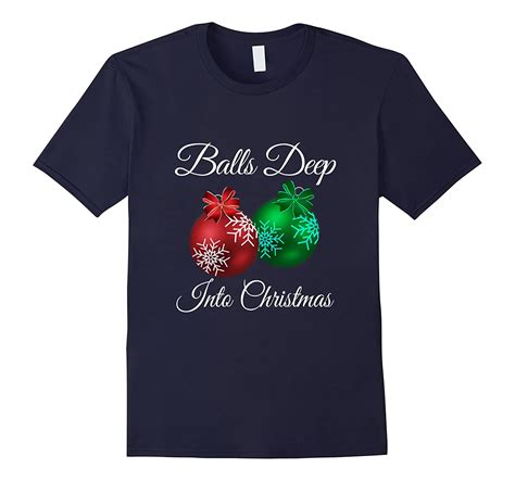Funny Christmas T Shirt Merry Xmas Sayings Men Guys Adult Anz Anztshirt