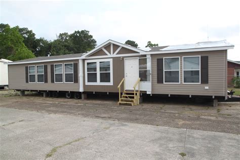 inspiring mobile home  homes clayton double wide kelseybash ranch