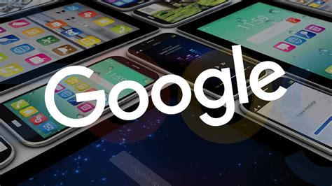 googles year  change hits mobile retail search engine land