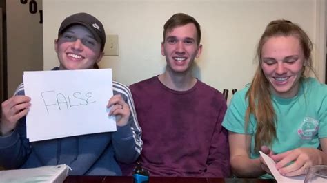 addressing lesbian stereotypes youtube