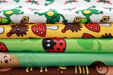 china pul printed fabric  pictures   chinacom