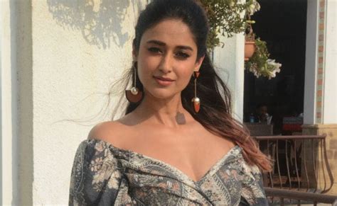 Ileana Dcruz On Why Bollywood Wont Speak About The Casting Couch