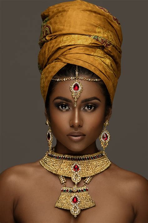 pin by anselmo pineda on art and pics in 2018 pinterest beautiful beauty and african beauty