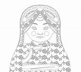 Tibetan Amyperrotti Coloring Contact Shop sketch template