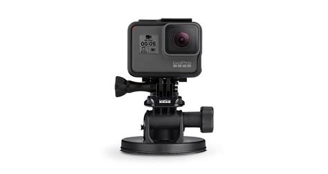 top  recommended dash cam gopro mount life sunny