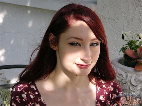 redhead true amateur models upskirt hairy pussy violet model high