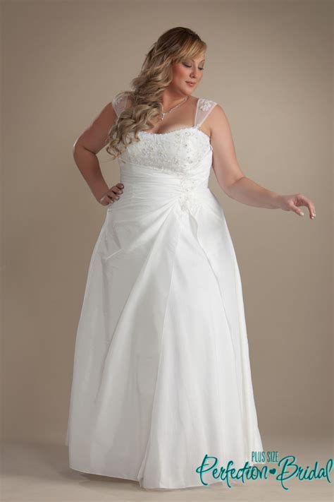size wedding gowns casey bridal gowns deb dresses melbourne