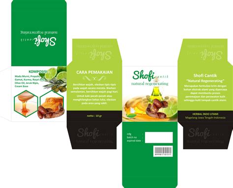desain kemasan produk contoh desain kemasan label produk makanan