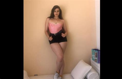 2 porn pic from plus size barbie ferreira sex image gallery