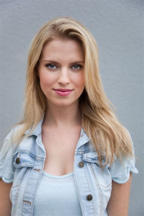 barbara dunkelman 48 pics sexy youtubers