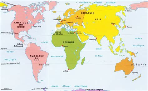 carte du monde pays noms originaux la carte du monde pays noms