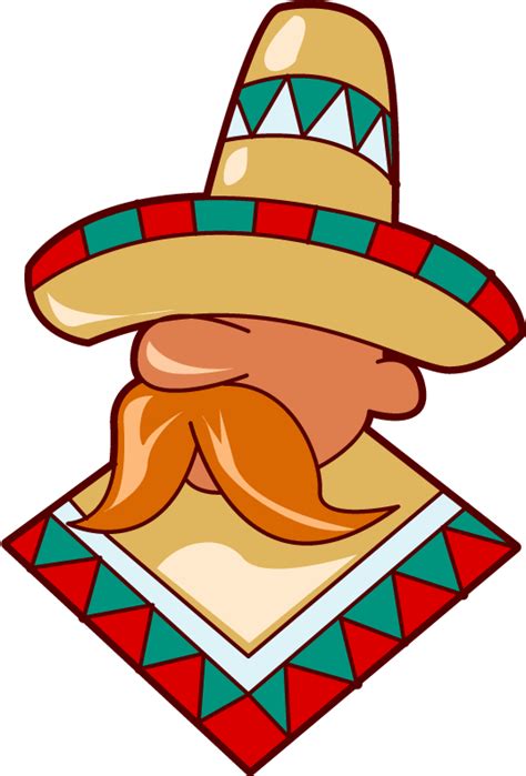 free hispanic cliparts download free clip art free clip art on clipart library