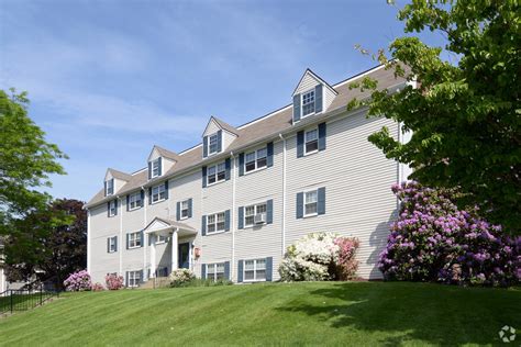 spring hill apartments rentals plymouth ma apartmentscom