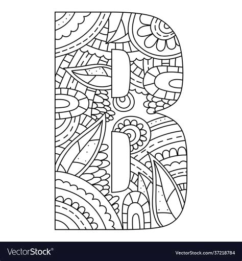 printable capital letter coloring pages vrogueco