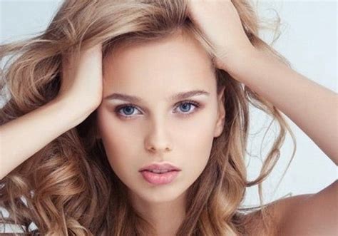 ウクライナ人女性は金髪美女！特徴、恋愛観5選 セールス×脳科学で「ゆるく幸せに稼ぐ♡」あなたになる方法