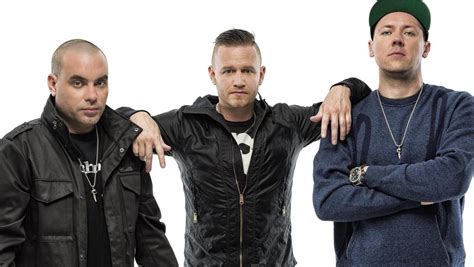 Hilltop Hoods Call An End To Touring With Final Show In Perth Perth Now