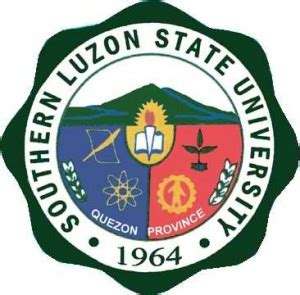 southern luzon state university gumaca quezon courses   philippines college tesda