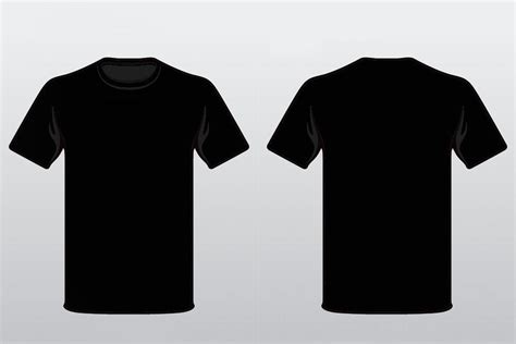 black  shirt  alymunibari  deviantart