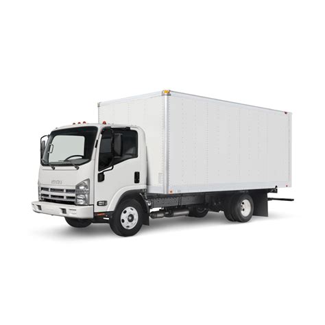 hsp rentals  york city box truck rental truck rentals truck sales truck financing