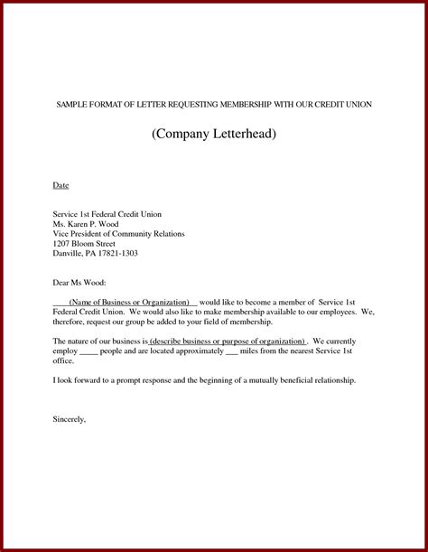 certificate  insurance request letter template examples letter