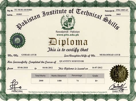 mathematics lab experience certificate format bxefantasy