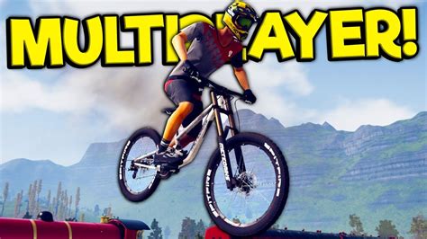 spycakes joined    ultimate race descenders multiplayer