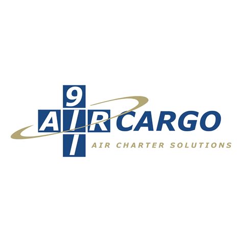 air cargo logos