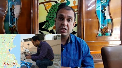dji mini  mavic mini  height issue india  talk litchi app drone regulations india