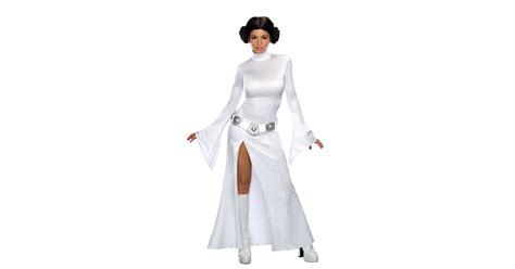 Star Wars Princess Leia Costume Cheap Sexy Costumes