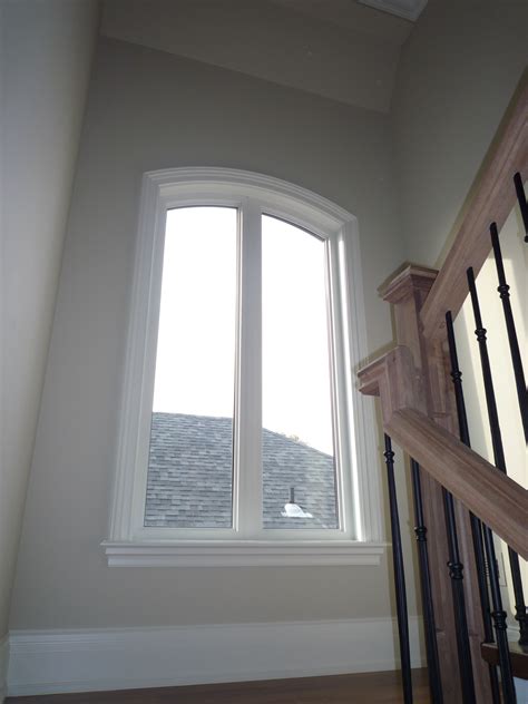 large multi paned conservation casement window  amodus edith grove   office wslots vrogue