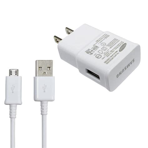 samsung    travel charger ayplk  shopping site  deals  top discounts