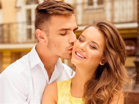 Kirim Video Ciuman Dengan Pacar Baru Pada Mantan Kekasih Pria Ini Diejek