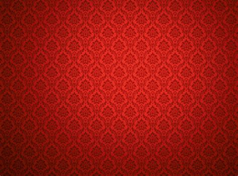 imagen  imagen royal red texture background thcshoanghoatham